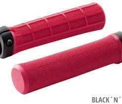 Triple Eight PRO HPP Poignées 11 Triple Eight PRO HPP Poignées -Vélo Boutique de vente TRIPLE EIGHT PRO HPP Griffe 6614