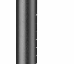 Triple Eight Tige De Selle ProLight