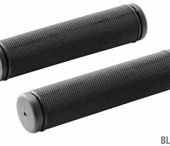 Triple Eight STANDARD Poignées -Vélo Boutique de vente TRIPLE EIGHT STANDARD Griffe 6604 black