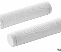 Triple Eight STANDARD Poignées -Vélo Boutique de vente TRIPLE EIGHT STANDARD Griffe 6605 white