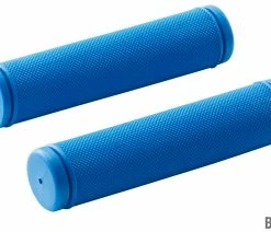 Triple Eight STANDARD Poignées -Vélo Boutique de vente TRIPLE EIGHT STANDARD Griffe 6606 blue