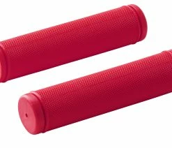 Triple Eight STANDARD Poignées -Vélo Boutique de vente TRIPLE EIGHT STANDARD Griffe 6607 red