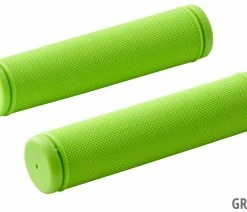 Triple Eight STANDARD Poignées -Vélo Boutique de vente TRIPLE EIGHT STANDARD Griffe 6608 green