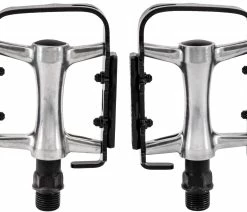 Triple Eight Pédales PRO Standard -Vélo Boutique de vente TRIPLE EIGHT Standard PRO Pedale 6638 b