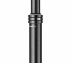 Triple Eight Tige De Selle Télescopique -Vélo Boutique de vente TRIPLE EIGHT Vario Sattelstutze 6533