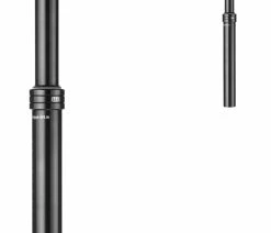 Triple Eight Tige De Selle Télescopique