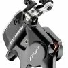 TRP Étrier De Frein HY/RD Flat Mount -Vélo Boutique de vente TRP HY RD FM 1