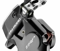 TRP Étrier De Frein HY/RD Flat Mount