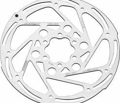 TRP Disque De Frein RS02M 6 Trous