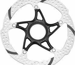 TRP Disque De Frein TR-25 Centerlock