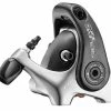 TRP Spyre SLC étrier De Frein Montage Plat 2 TRP Spyre SLC étrier De Frein Montage Plat -Vélo Boutique de vente TRP Spyre SLC FM 1