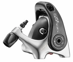 TRP Spyre SLC étrier De Frein Montage Plat