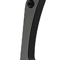 TRP Adaptateur Tektro A3 IS/PM 180 Avant/160 Arrière