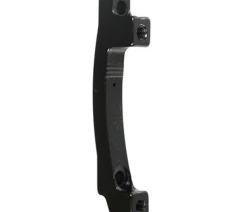 TRP Adaptateur Tektro A7 PM/PM 203