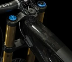 Cube TWO15 HPC SLT 29 Carbon´n´black -Vélo Boutique de vente TWO15 HPC SLT 29 carbon n black 658250 1