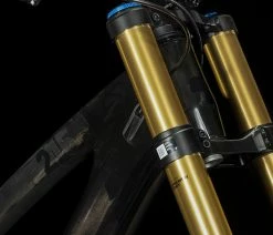 Cube TWO15 HPC SLT 29 Carbon´n´black -Vélo Boutique de vente TWO15 HPC SLT 29 carbon n black 658250 2