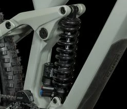 Cube TWO15 HPC SLX 29 Swampgrey´n´black -Vélo Boutique de vente TWO15 HPC SLX 29 swampgrey n black 658200 3