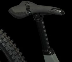 Cube TWO15 HPC SLX 29 Swampgrey´n´black -Vélo Boutique de vente TWO15 HPC SLX 29 swampgrey n black 658200 5