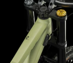 Cube TWO15 Race 27.5 Lightolive´n´black -Vélo Boutique de vente TWO15 Race 27 5 lightolive n black 658150 1