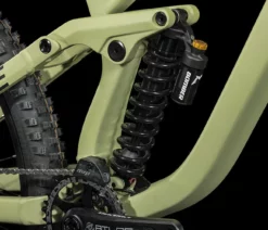 Cube TWO15 Race 27.5 Lightolive´n´black -Vélo Boutique de vente TWO15 Race 27 5 lightolive n black 658150 3