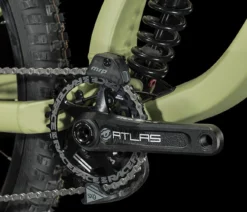 Cube TWO15 Race 27.5 Lightolive´n´black -Vélo Boutique de vente TWO15 Race 27 5 lightolive n black 658150 4