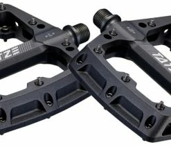 Tatze CONTACT Pédales à Plateforme MTB -Vélo Boutique de vente Tatze CONTACT MTB Plattformpedale CONTACT 3