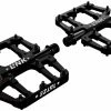 Tatze Pédales Plates-formes Link Titan MTB