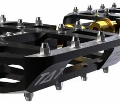 Tatze Pédales Plates-formes Mc-Air MTB 11 Tatze Pédales Plates-formes Mc-Air MTB -Vélo Boutique de vente Tatze Mc Air MTB Plattformpedale