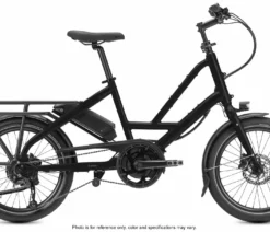 Tern Quick Haul P5i RBN