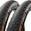 Vittoria Terreno 29" TLR 2,10" Graphene 2.0 Set De Pneus Pliants -Vélo Boutique de vente Terreno 29 TLR 2 10 Graphene 2 0 Faltreifen SetMhukDzJLQGjvB