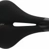 Terry Selle Homme Fisio Climavent Gel Max -Vélo Boutique de vente Terry 42300371 Fisio Climavent Gel Max Herrensattel 1