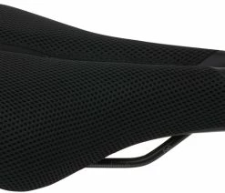 Terry Selle Homme Fisio Climavent Gel Max -Vélo Boutique de vente Terry 42300371 Fisio Climavent Gel Max Herrensattel 2