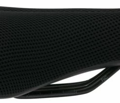 Terry Selle Homme Fisio Climavent Gel Max -Vélo Boutique de vente Terry 42300371 Fisio Climavent Gel Max Herrensattel 4