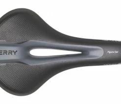 Terry Figura Gel Max Men