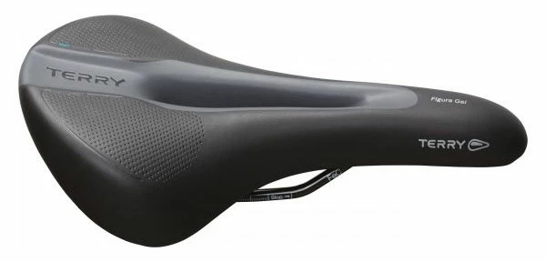 Terry Figura Gel Max Men 4 Terry Figura Gel Max Men – Image 2