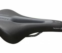 Terry Figura Gel Men -Vélo Boutique de vente Terry Figura Gel men 2tONEH1PsEuQtk