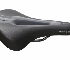 Terry Figura Gel Women -Vélo Boutique de vente Terry Figura Gel women 2yVPoKFHPK3c31