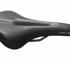 Terry Figura Max Men 5 Terry Figura Max Men -Vélo Boutique de vente Terry Figura Max men 2GkDm0tJG85FKx