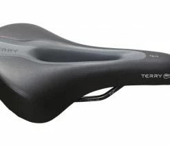 Terry Figura Women -Vélo Boutique de vente Terry Figura women 2cvAIoKrCXcnfe