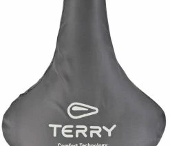 Terry Raincover Touring -Vélo Boutique de vente Terry Raincover Touring Large b