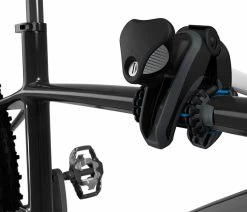 Thule Protection De Cadre En Carbone 9 Thule Protection De Cadre En Carbone -Vélo Boutique de vente Thule Carbon Rahmenschutz 984101 4