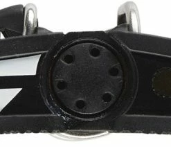 Time Pédales Combinées ATAC LINK -Vélo Boutique de vente Time ATAC LINK Kombipedale 00 6718 012 000 4