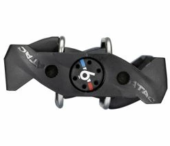 Time ATAC MX 6 Pédales De VTT -Vélo Boutique de vente Time ATAC MX 6 MTB Pedale 02