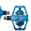 Time ATAC Speciale 12 Pédales De VTT -Vélo Boutique de vente Time ATAC Speciale MTB Pedale blau T2GV016e4MrtwMuj75y9
