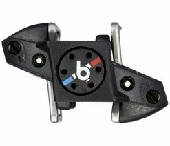 Time Pédales VTT ATAC XC 6 -Vélo Boutique de vente Time ATAC XC 6 MTB Pedale 02