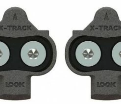 LOOK X-Track Race 9 LOOK X-Track Race -Vélo Boutique de vente Time X Track 41FfNDcdsEuAdt