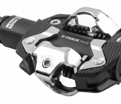 LOOK X-Track Race 8 LOOK X-Track Race -Vélo Boutique de vente Time X Track race 3