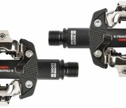LOOK X-Track Race Carbon