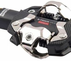 LOOK X-Track Race Carbon Ti -Vélo Boutique de vente Time X Track race Carbon Ti 3