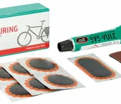 REMA TIP TOP Kit De Réparation TT02